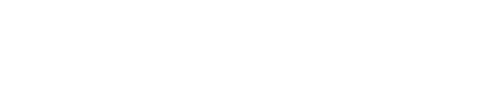 Wekick