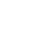 Aynaco