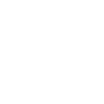 Aynaco