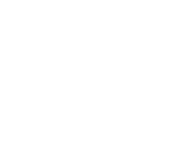All About Home