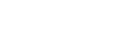 Kanataa Films