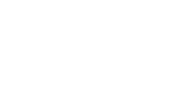 Marketing Futures