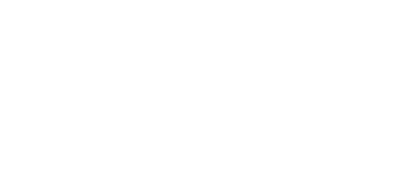 Shumi's Hot Cake