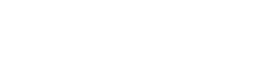 Wekick
