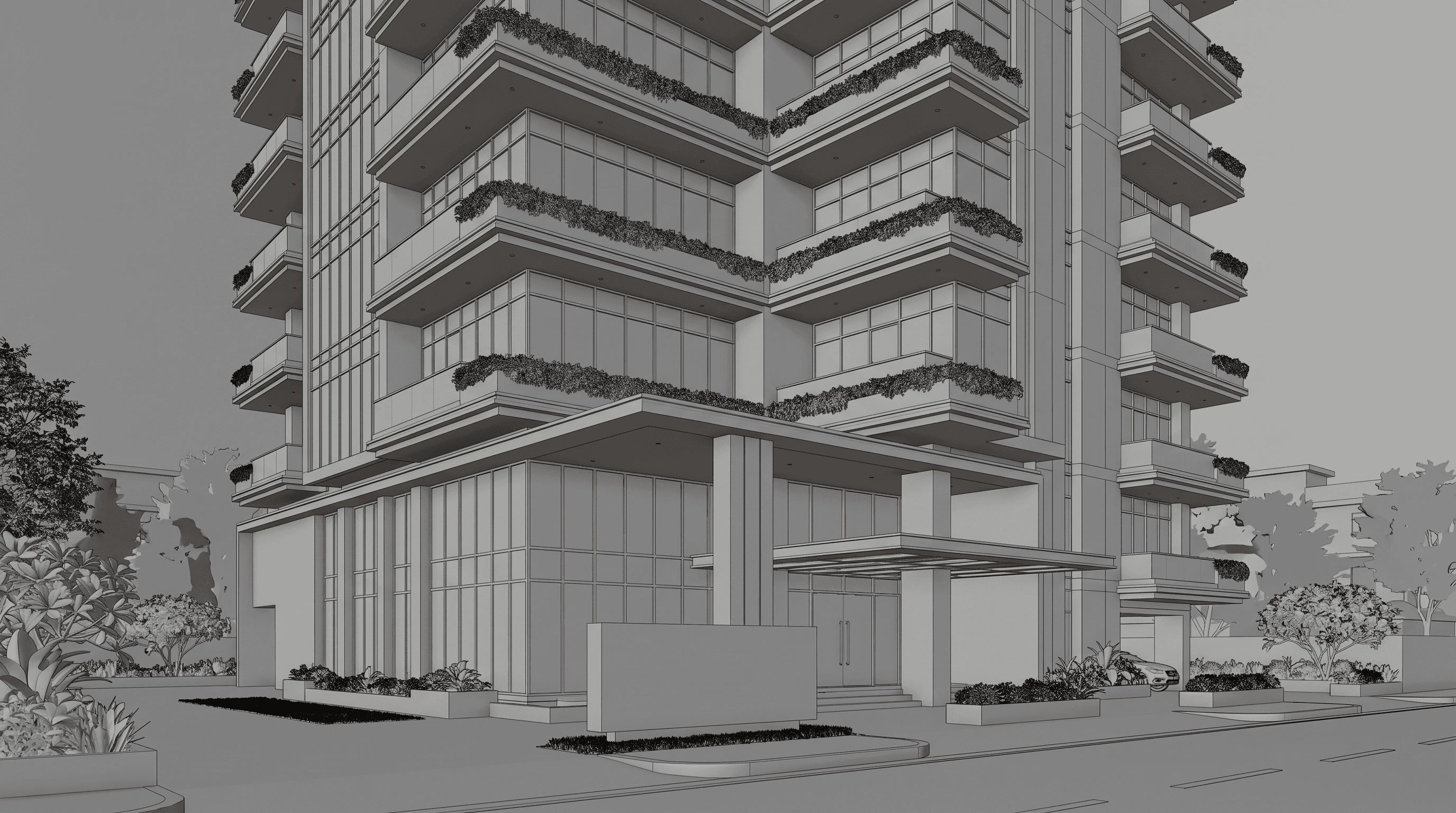Project Amara