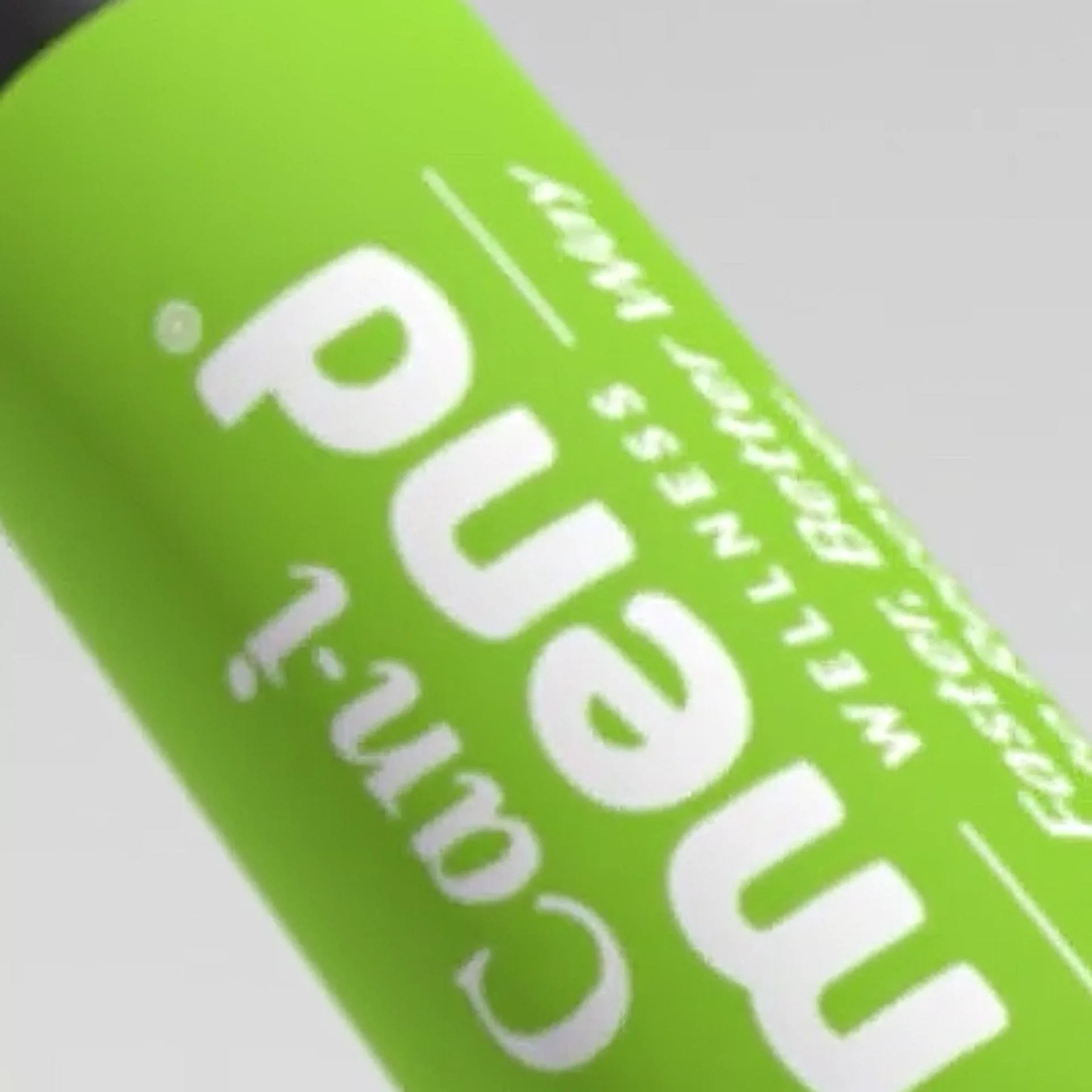 Still frame from the video: Can-i Wellness